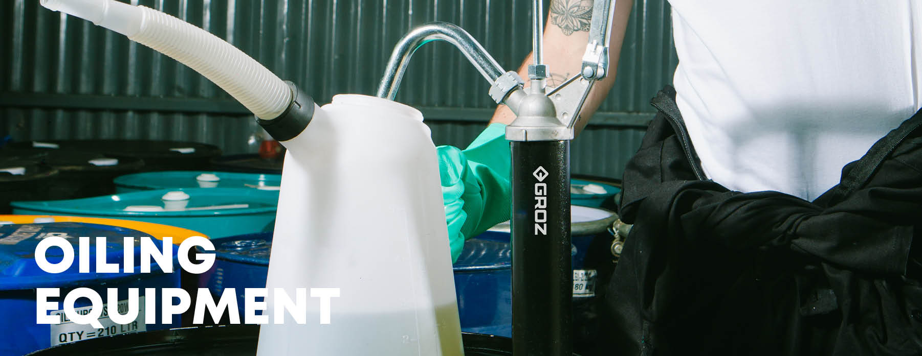 Measures & Funnels
