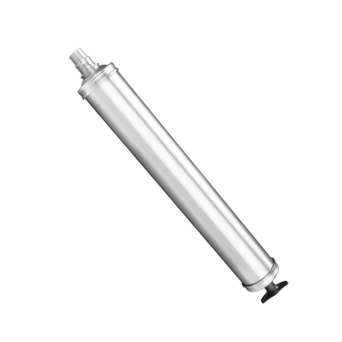 Grease Filler Gun