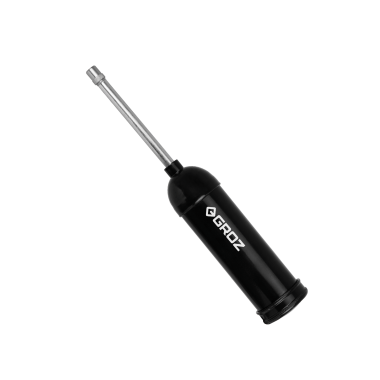 Grease Gun