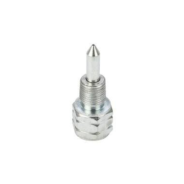 Needle Nose Dispenser