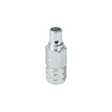 Needle Nose Dispenser