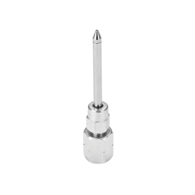 Needle Nose Dispenser