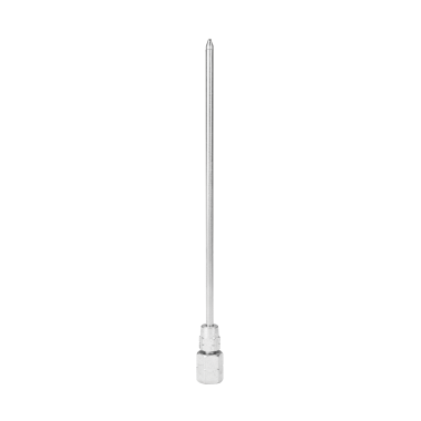 Needle Nose Dispenser