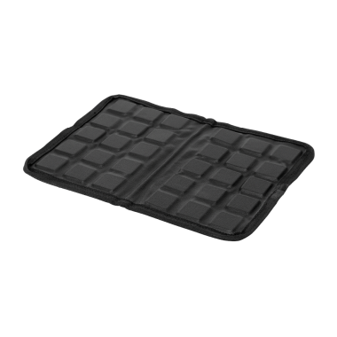 Foldable