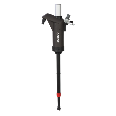 DEF Transfer Pump
