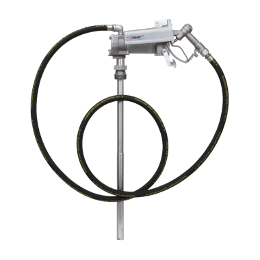 Fuel Pumps
