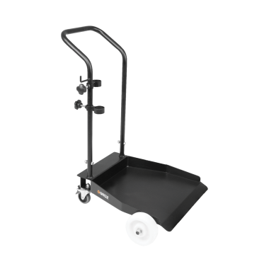 Drum Trolley