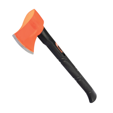 Axe 