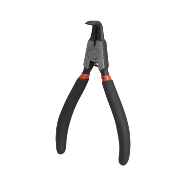 Circlip