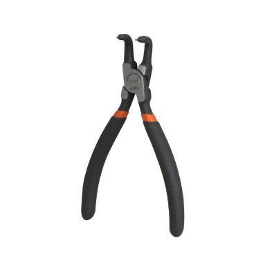 Circlip