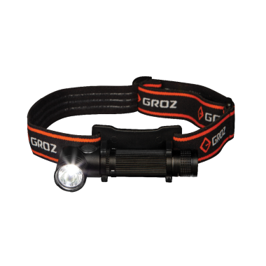 Headlamp