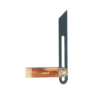 Adjustable 