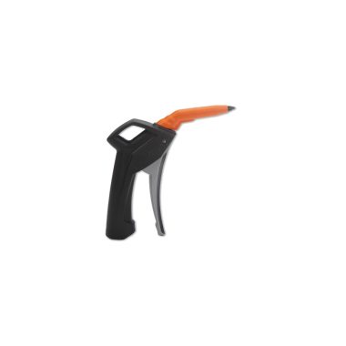 Air Blow Gun