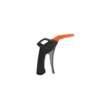Air Blow Gun