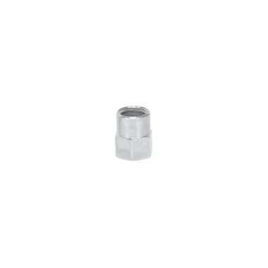 Greasing Adaptors