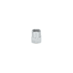 Greasing Adaptors