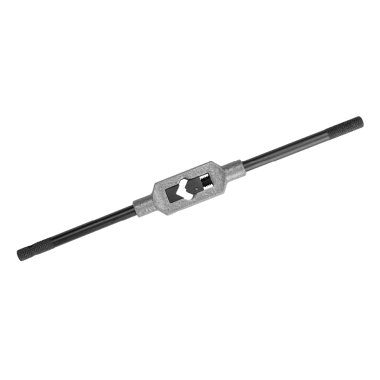 Adjustable