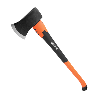 Axes