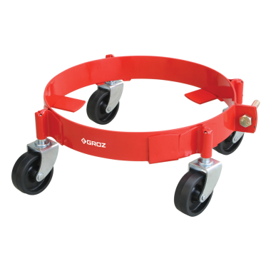 Drum Dolly