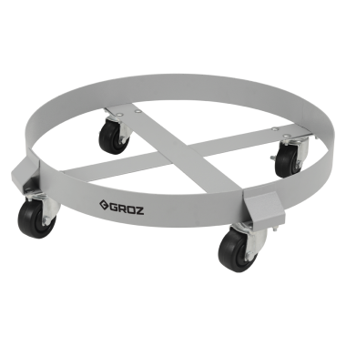 Drum Dolly