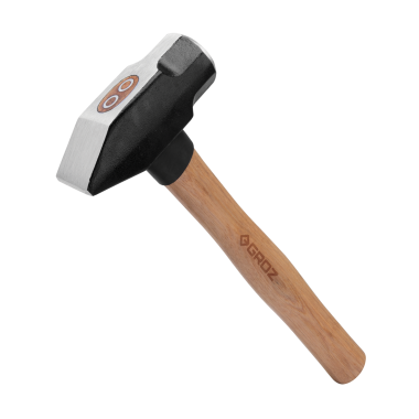 Blacksmith's/ Cross Pein Hammers