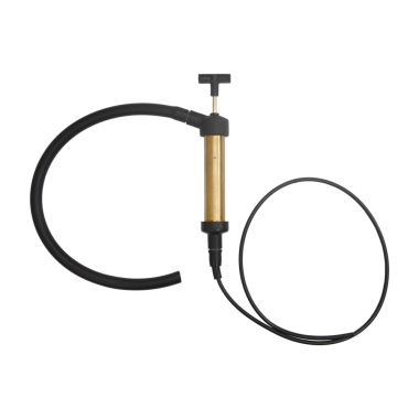 Brass Transfer Pump