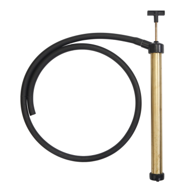 Brass Transfer Pump