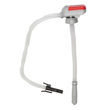 Fuel Transfer Pump