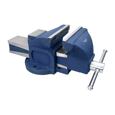 Bench Vices 