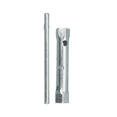 Box Spanners 