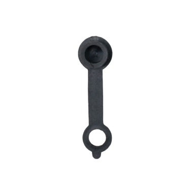 Greasing Fitting