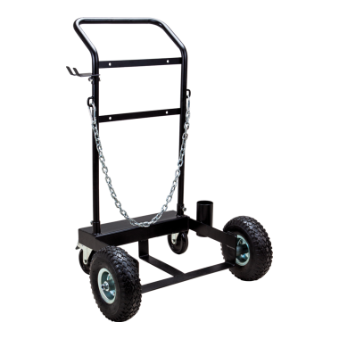 Drum Cart