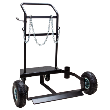 Drum Cart