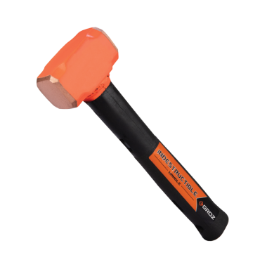 Club Hammers