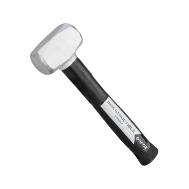 Club Hammers
