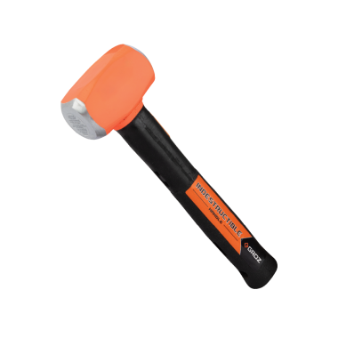 Club Hammers