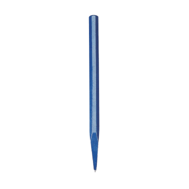 Cold Chisels