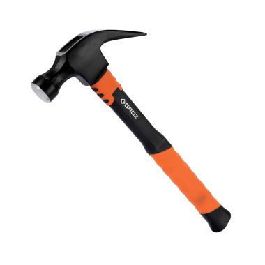 Claw Hammers