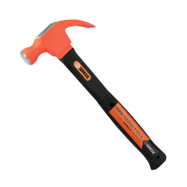 Claw Hammers
