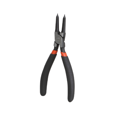 Circlip