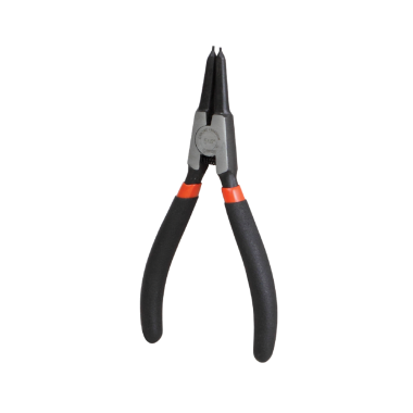  Circlip