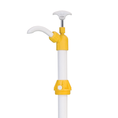 Chemical Pump