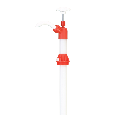 Chemical Pump