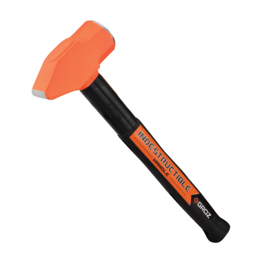 Cross Pein Hammers