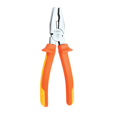 Combination Pliers 