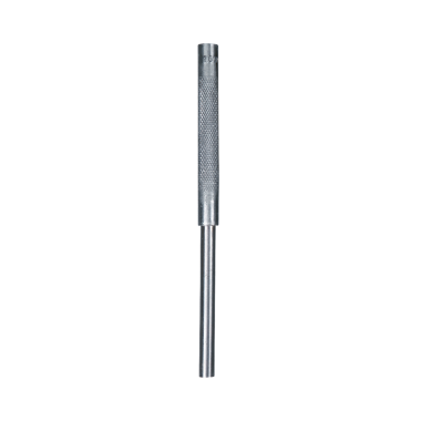 8" Pin Punches 