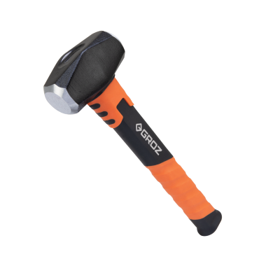Drilling Hammers