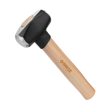 Drilling Hammers