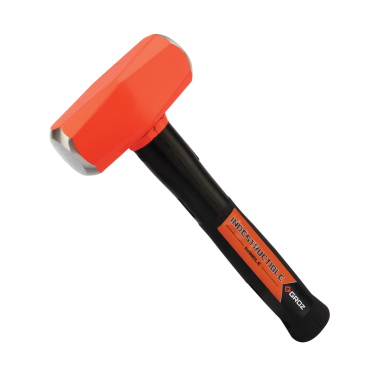 Drilling Hammer