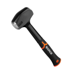 Drilling Hammer